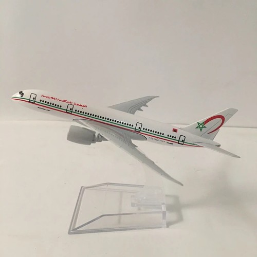 16cm royal air maroc - royal,