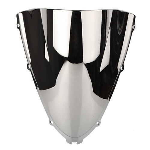 For kawasaki ninja zx14r - for,