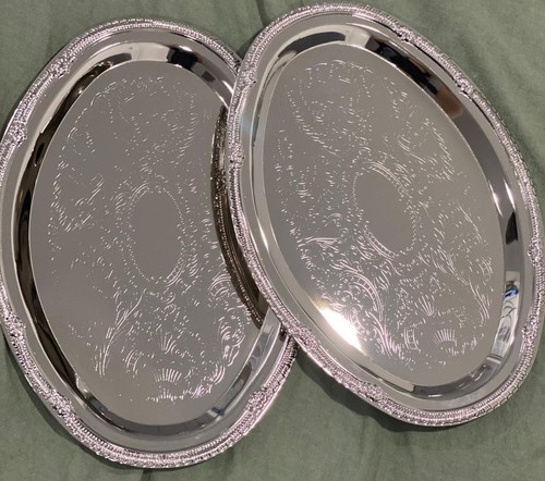 Attractive small nickle plated - attractive,