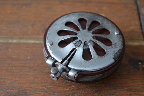 Soviet patephone gramophone - soviet,