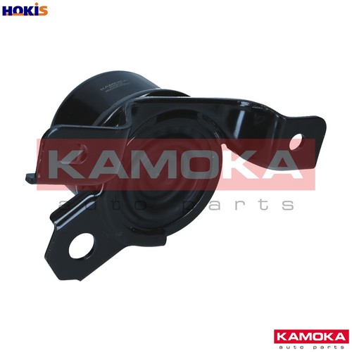 Mounting engine 890614 - engine,