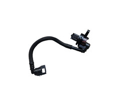 Peugeot 3008 fuel pressure - fuel,