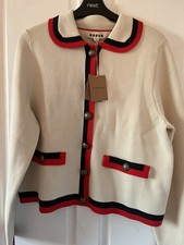 BNWT Boden Holly Knitted