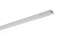 Sylvania SylPipe 3ft LED