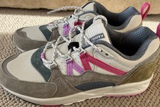Karhu Trainers Fusion 2.0