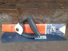 Aven varisaw saw handle +