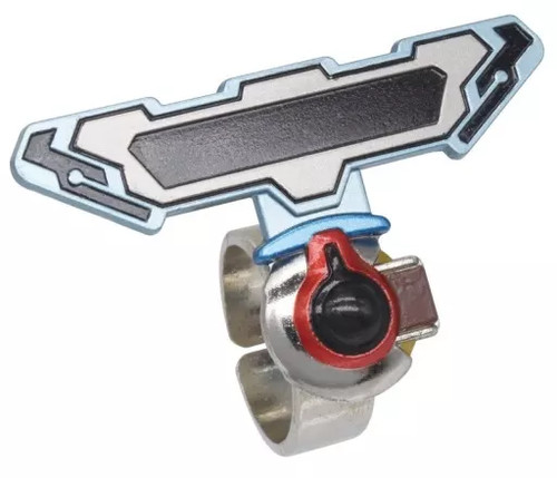 Vrains duel disk - vrains,