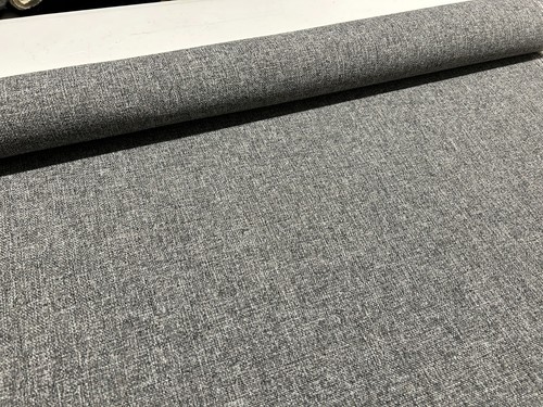 Next tweedy blend upholstery - next,