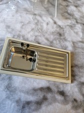 Sink unit for sindy - unit, sindy's