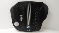 BMW X5 E70 ENGINE TOP COVER 3.0 DIESEL 7812063 2012