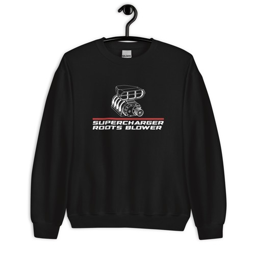Premium sweatshirt for - premium,