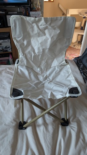 Child foldable chair - foldable,