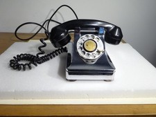 ANTIQUE ART DECO 1930s-40s