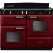 Rangemaster cldlo110eipbor cm1 - rangemaster, cldlo110eipbor/cm1
