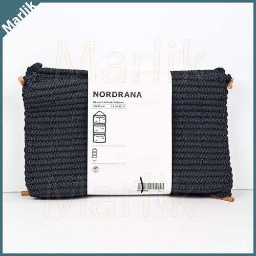 Ikea nordrana handmade hanging - nordrana,