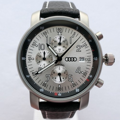 Audi classic car - car, accessory