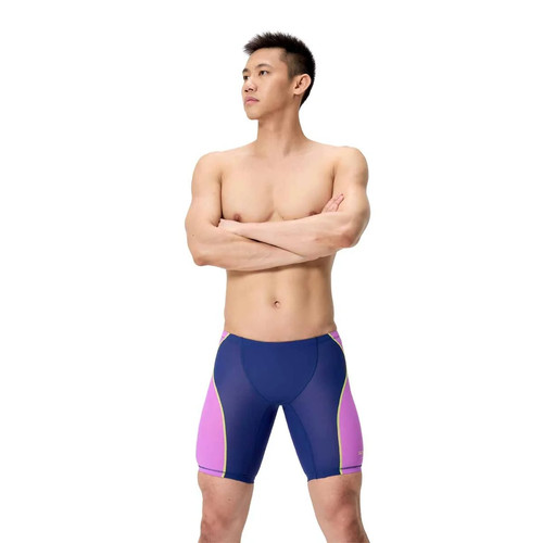 Speedo mens fastskin - speedo,
