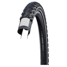 Schwalbe LAND CRUISER PLUS 26