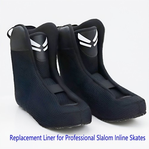 Universal inline skate liner - universal,