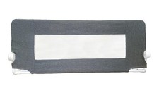 Safetots Bed Rail, Baby Bed