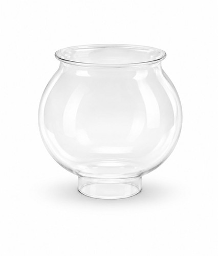 Tilley 182 onion globe - ,
