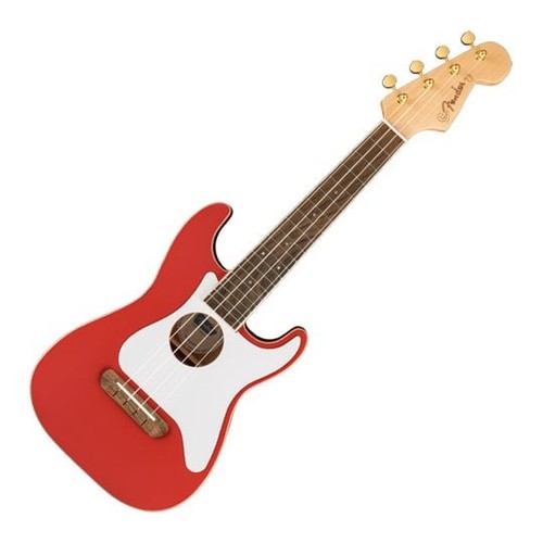 Fender fsr fullerton - fender,