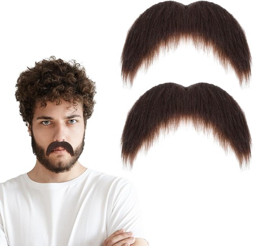 Mabor 2pcs fake - mabor,