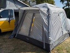 Outdoor Revolution Cayman Air