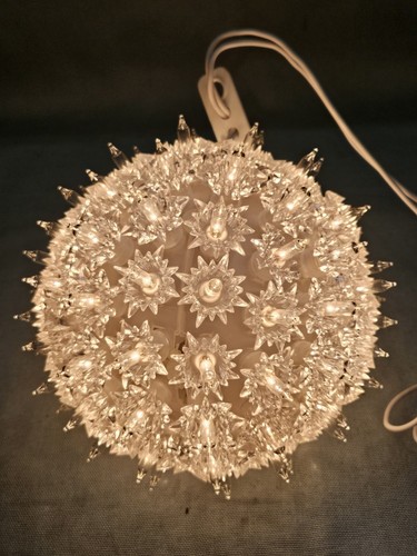 Festive decoration lighting - festive,