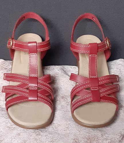 Clarks emily rose - 2, rose’