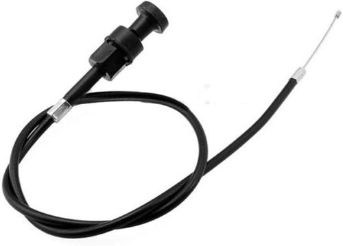 Mps choke cable for yamaha - mps,