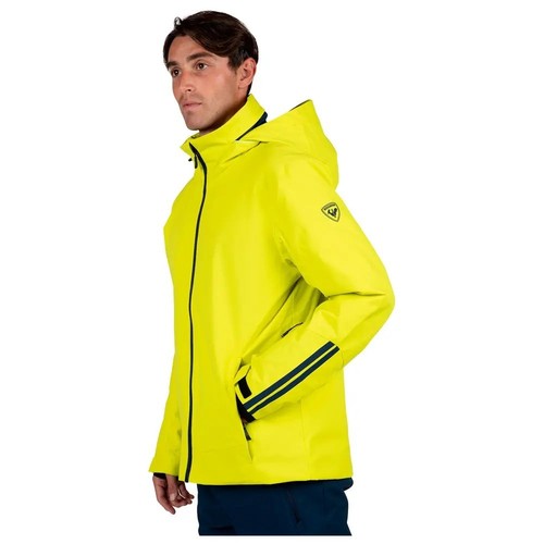 Rossignol men strawpile - rossignol,