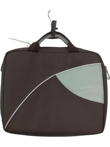 Radley laptop bag brown - radley,