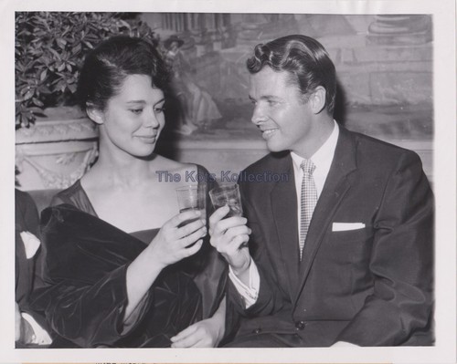 Audie murphy georgia - murphy, &