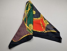 JANE SHILTON Womens Size Large