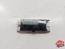 AUDI A4 B8 AERIAL ANTENNA