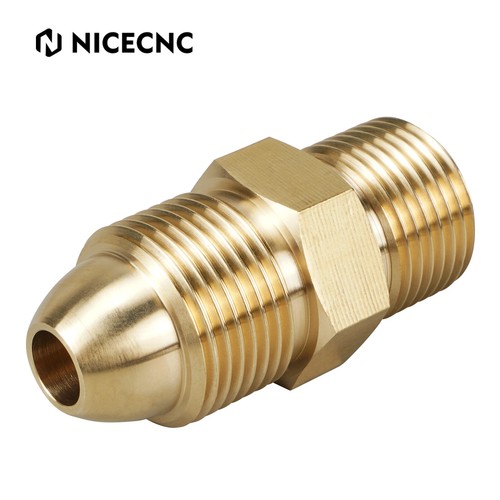 Brass nitrogen cylinder - nitrogen,