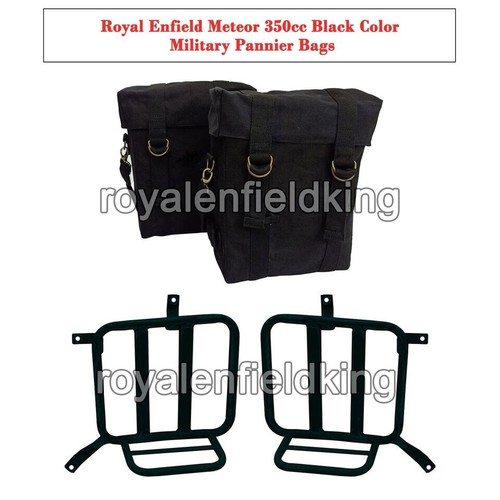 Royal enfield meteor 350cc - enfield,