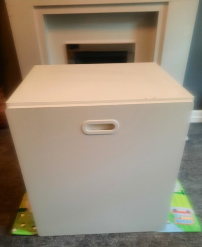 Stuva fritid ikea desk draw - fritid,