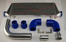 FRONT MOUNT INTERCOOLER PIPING FOR FORD FOCUS ST 2.5 ST225 2005-2008