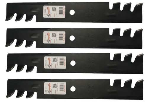 Rotary copperhead 6298 - (4),