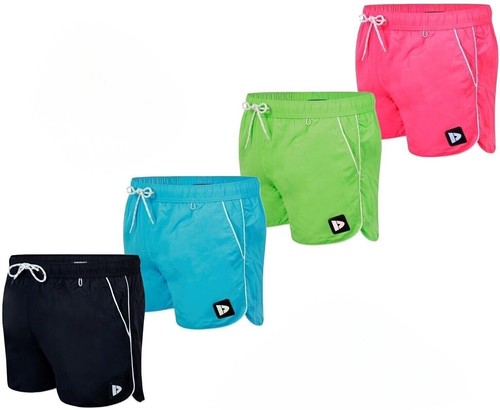 New donnay men swimming - donnay,