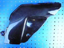 SIDE FAIRING FRAME RIGHT GSX-R