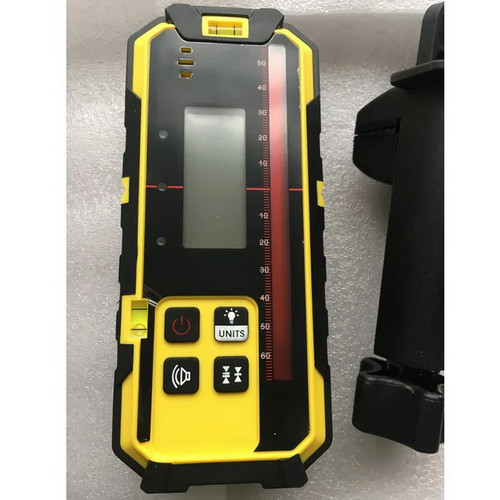 Frd800 double sided lcd - double,