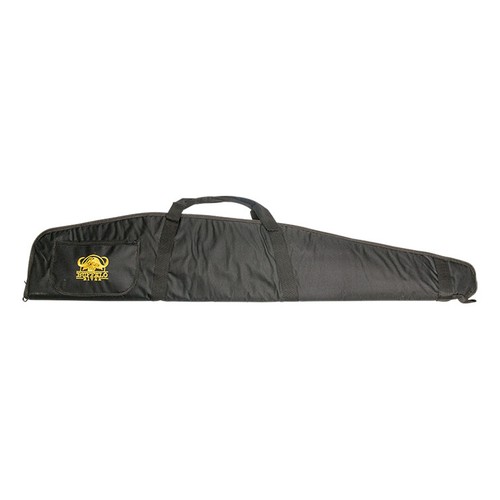 Buffalo river carrypro - buffalo, ii