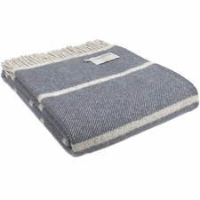 TWEEDMILL 100% Wool Sofa Bed