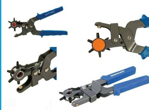 Heavy duty new - heavy,