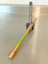 Oil Pump Primer Tool For