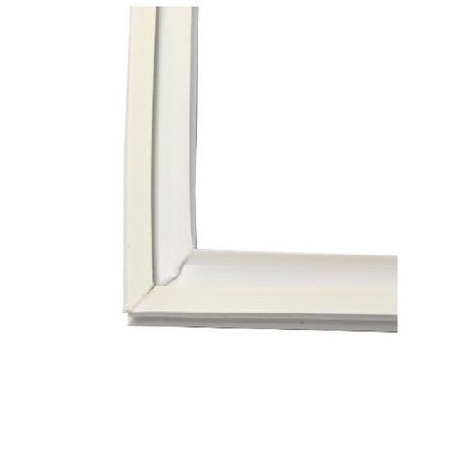 Hotpoint rfa52p white - rfa52p,