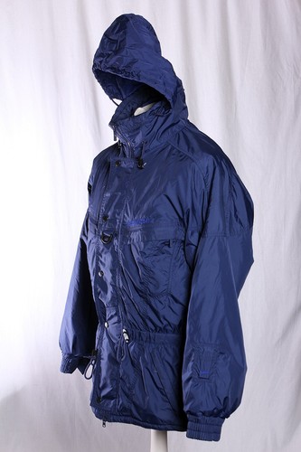 Nevica vintage snowboarding - vintage,